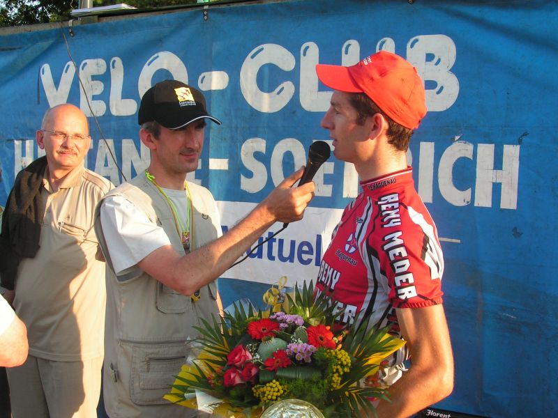 gal/La_Nationale_Fameck_2006/Nationale Fameck 2006 Interview de Gueret par Alain Thomas 052.jpg